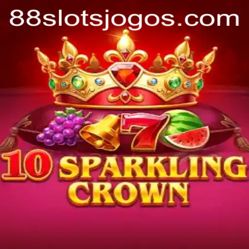Exploring the World of 10SparklingCrown - A Regal Casino Experience