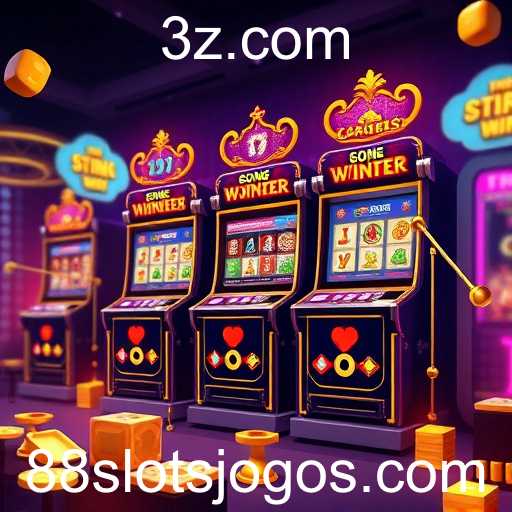 Notícias da Empresa