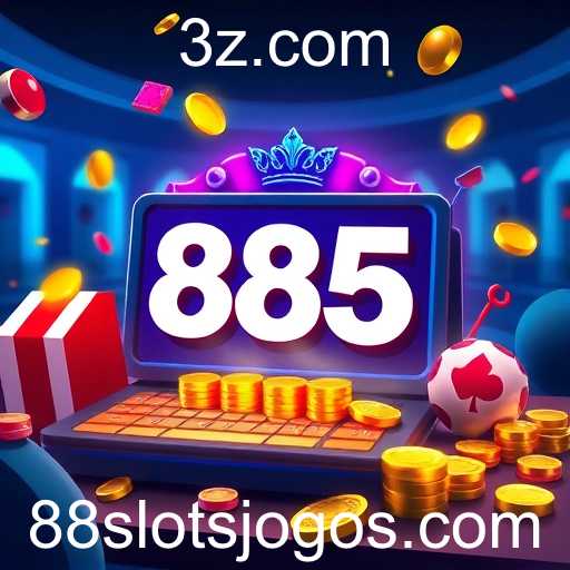 Notícias da Empresa