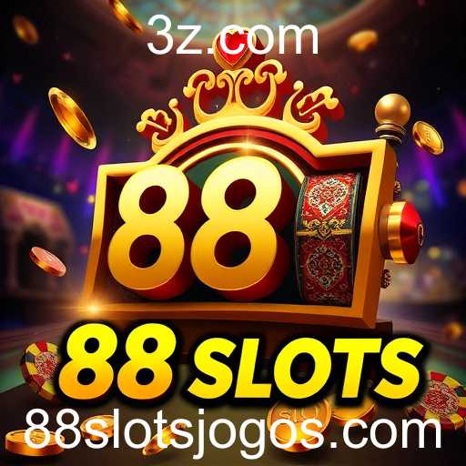 Notícias da Empresa