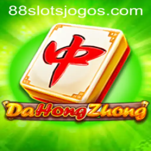 DaHongZhong: A Fascinating Journey into the World of 88slots