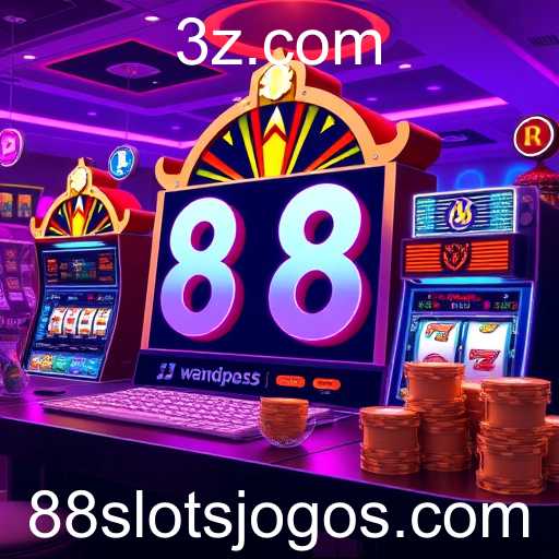 Notícias da Empresa