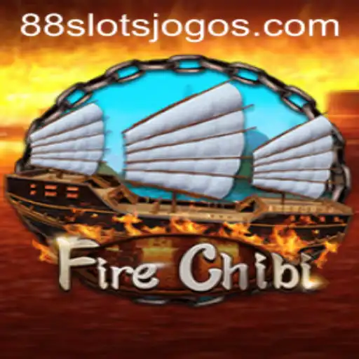 FireChibi: The New Sensation in the Slot Gaming World