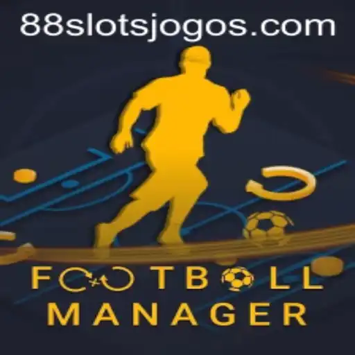 FootballManager Meets 88slots: A Comprehensive Guide