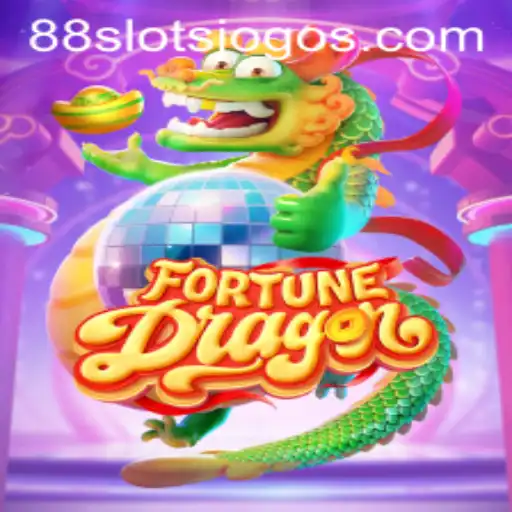 Exploring FortuneDragon: A New Era of 88slots Gaming