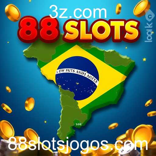 Ascensão e Impacto dos Sites de Jogos em 2025