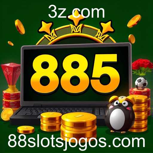 Tendências Recentes no Crescimento dos Cassinos Online