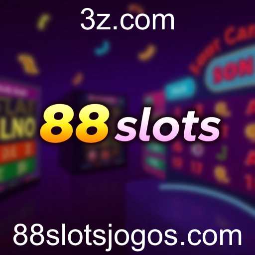 O Crescimento do Mercado de Jogos Online em 2025