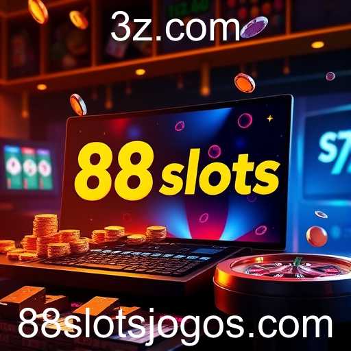 Crescimento do Setor de Jogos Online no Brasil