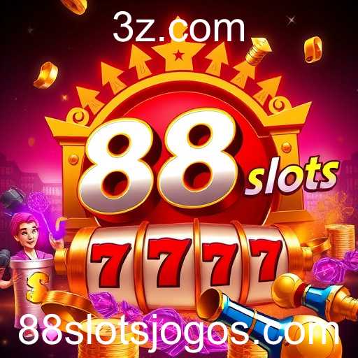 Tendências e Crescimento do Jogo Online