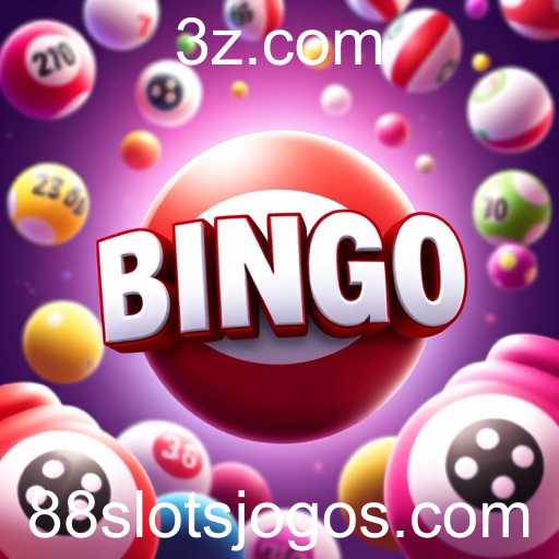 Notícias da Empresa