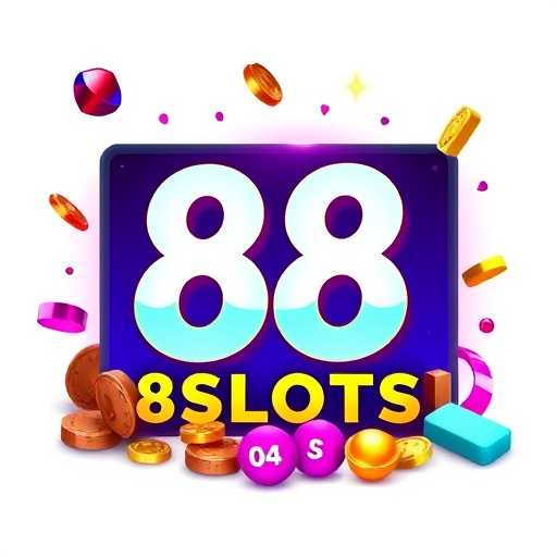 O Crescimento dos Jogos Online com 88slots