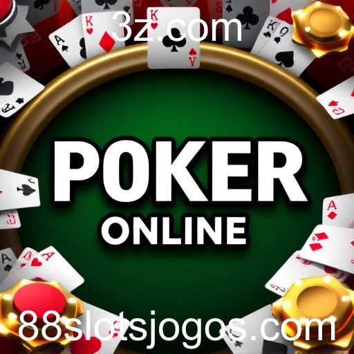 O Crescimento dos Cassinos Online e os Novos Desafios para 2025