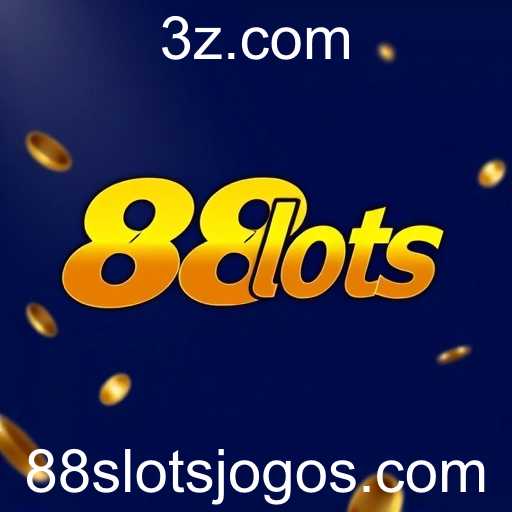 Notícias da Empresa