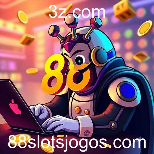 O Impacto Crescente dos Jogos Online em 2025