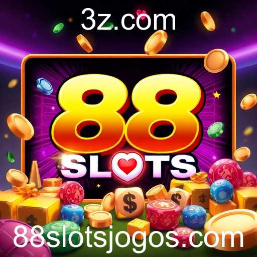 Notícias da Empresa