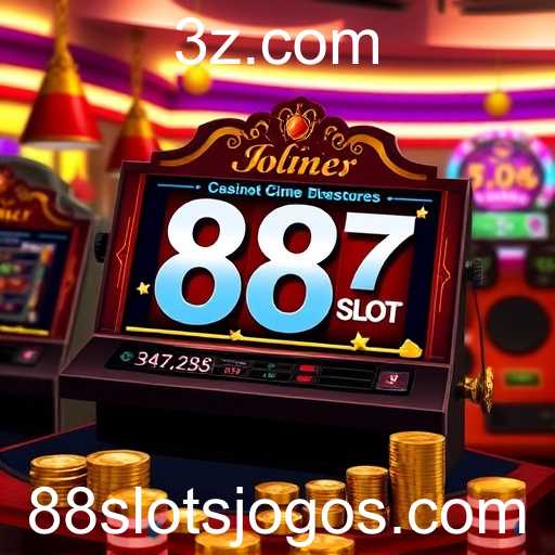 Notícias da Empresa