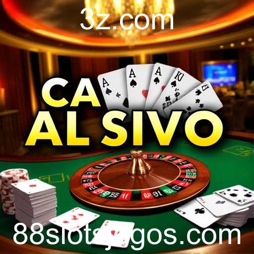 Explorando a Experiência do Cassino Ao Vivo no 88slots