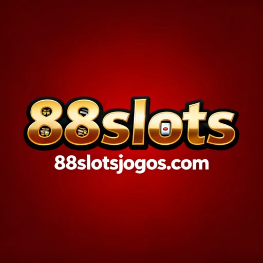88slots