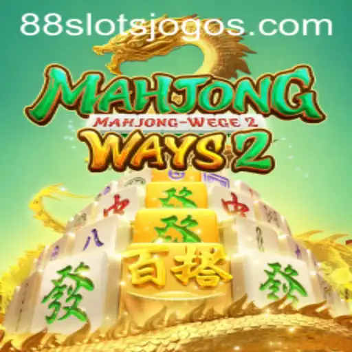 Exploring Mahjong Ways 2: An Engaging Slot Experience with 88slots
