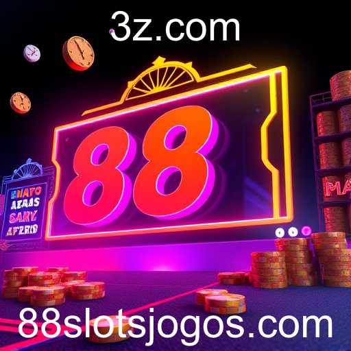 Cenário Atual do Mercado de Jogos Online no Brasil