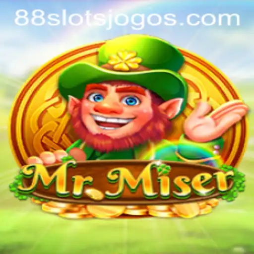 Exploring the Exciting World of MrMiser and the Intriguing 88slots
