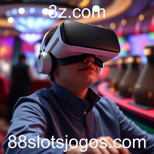 88slots