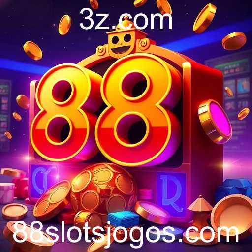 Notícias da Empresa