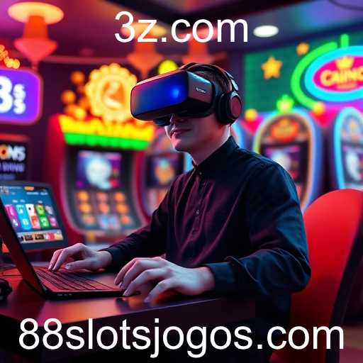 Notícias da Empresa