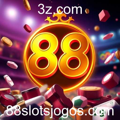 Ascensão dos Jogos Online em 2025