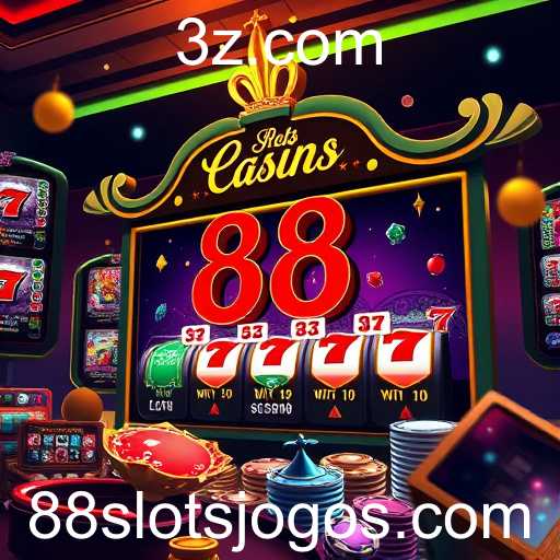 A Evolução do Mercado de Jogos Online em 2025