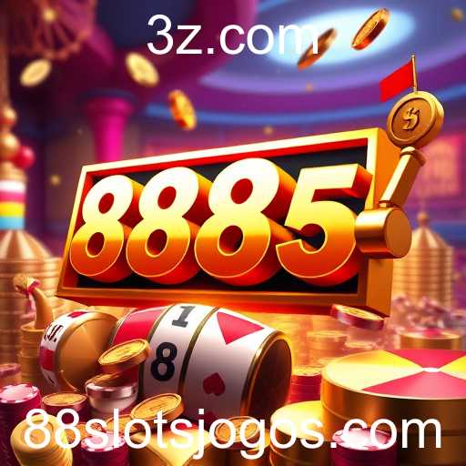 Notícias da Empresa