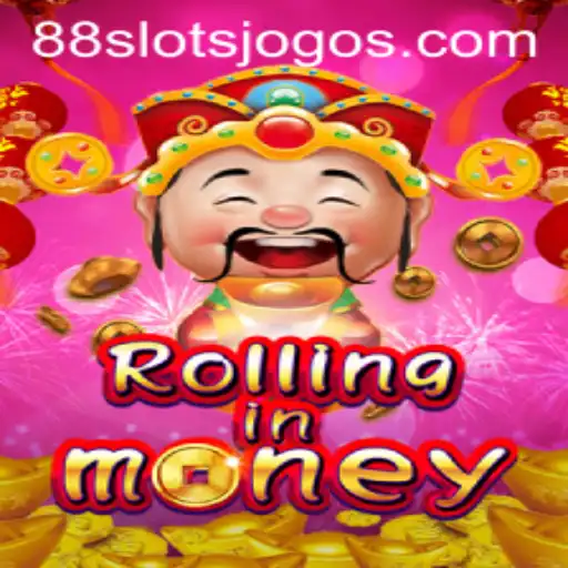 RollingInMoney: A Detailed Look into the Exciting World of 88slots