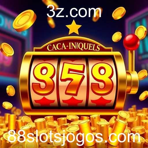 88slots