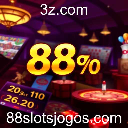 Tendências de Crescimento dos Cassinos Online em 2025