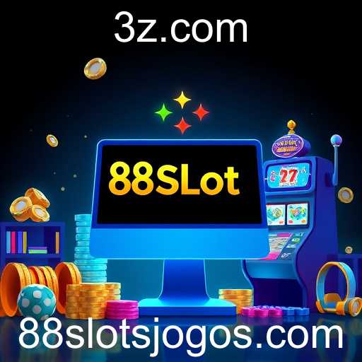 Tendências e Desafios de 2025 nos Jogos Online