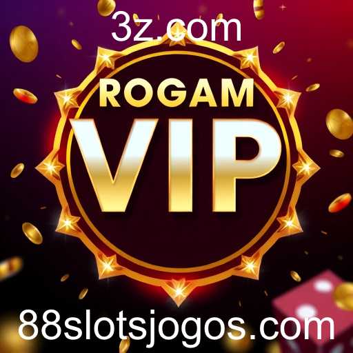 Experiência Elevada com o Programa VIP da 88slots